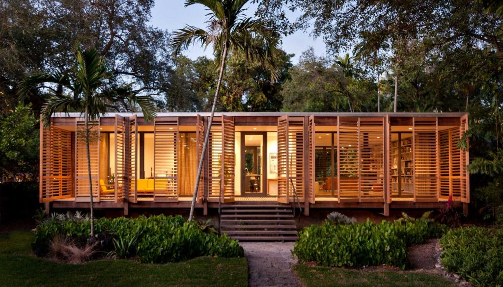 brillhart-house-by-brillhart-architecture-in-miami-florida