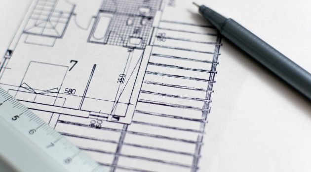 Top 4 Cloud-Based LMS Software For Architectural Design