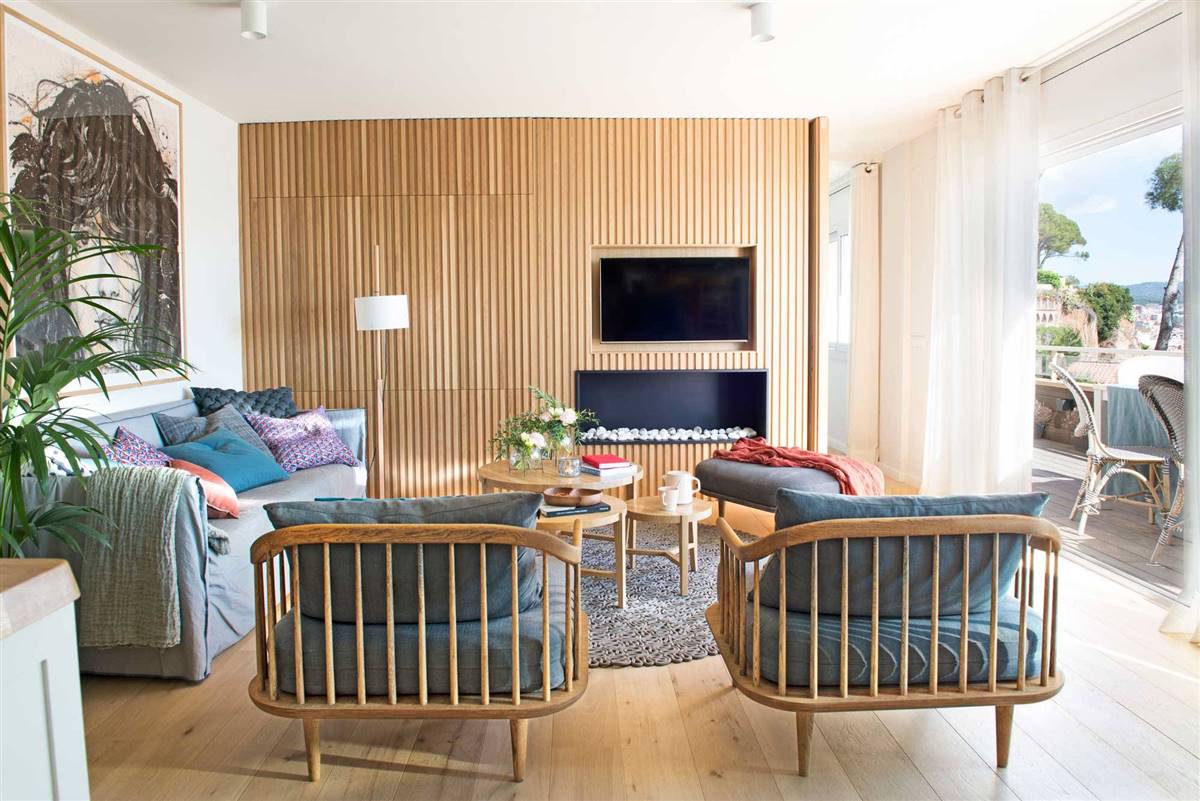 interior design lounge diner        <h3 class=