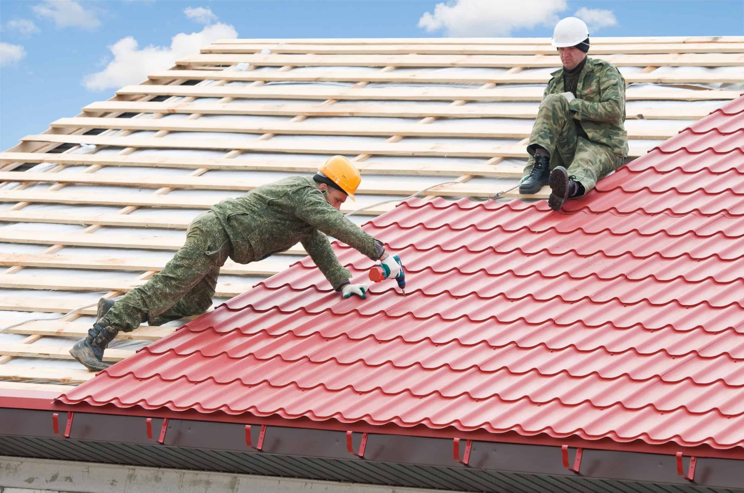 is-it-time-for-a-new-roof-here-are-some-signs-to-look-for