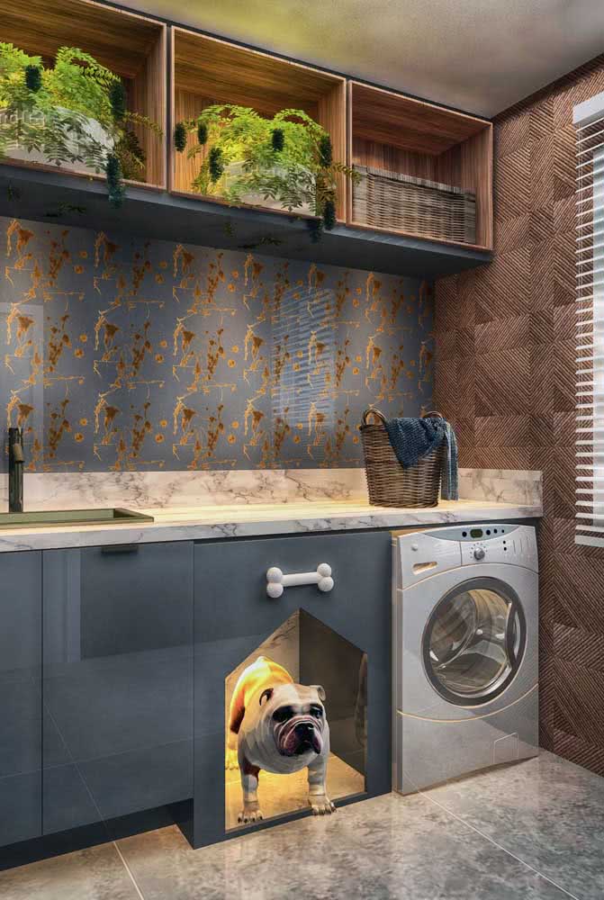 The Best Inspiring Ideas of Dog Houses