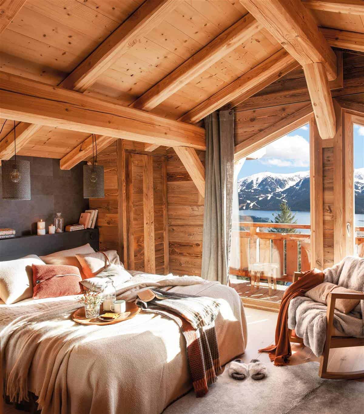 10-winter-bedrooms-where-you-won-t-be-cold-part-i