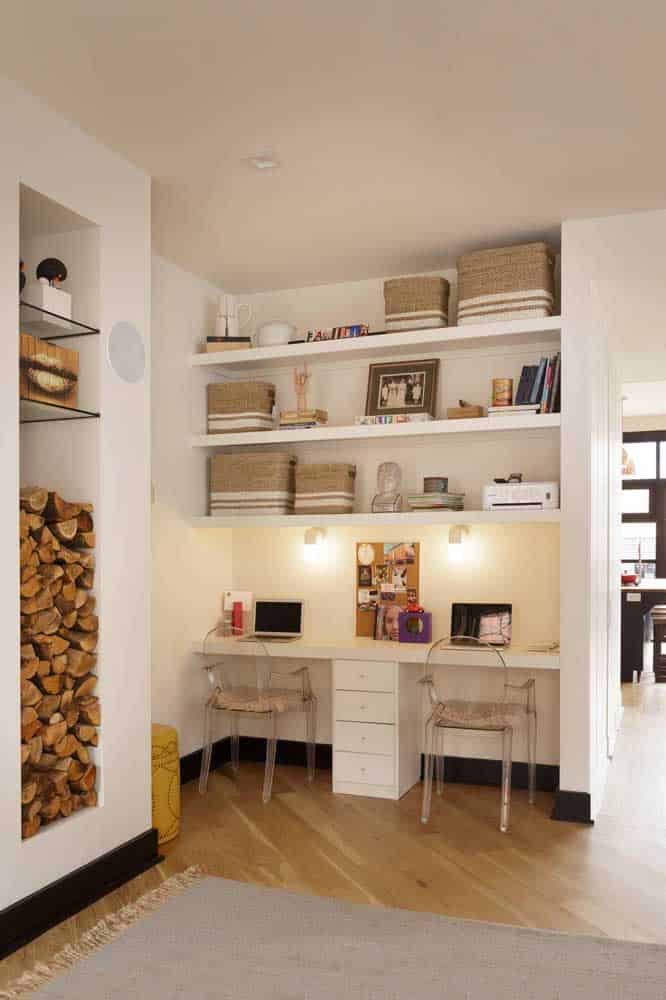 study-corner-tips-decorating-photos