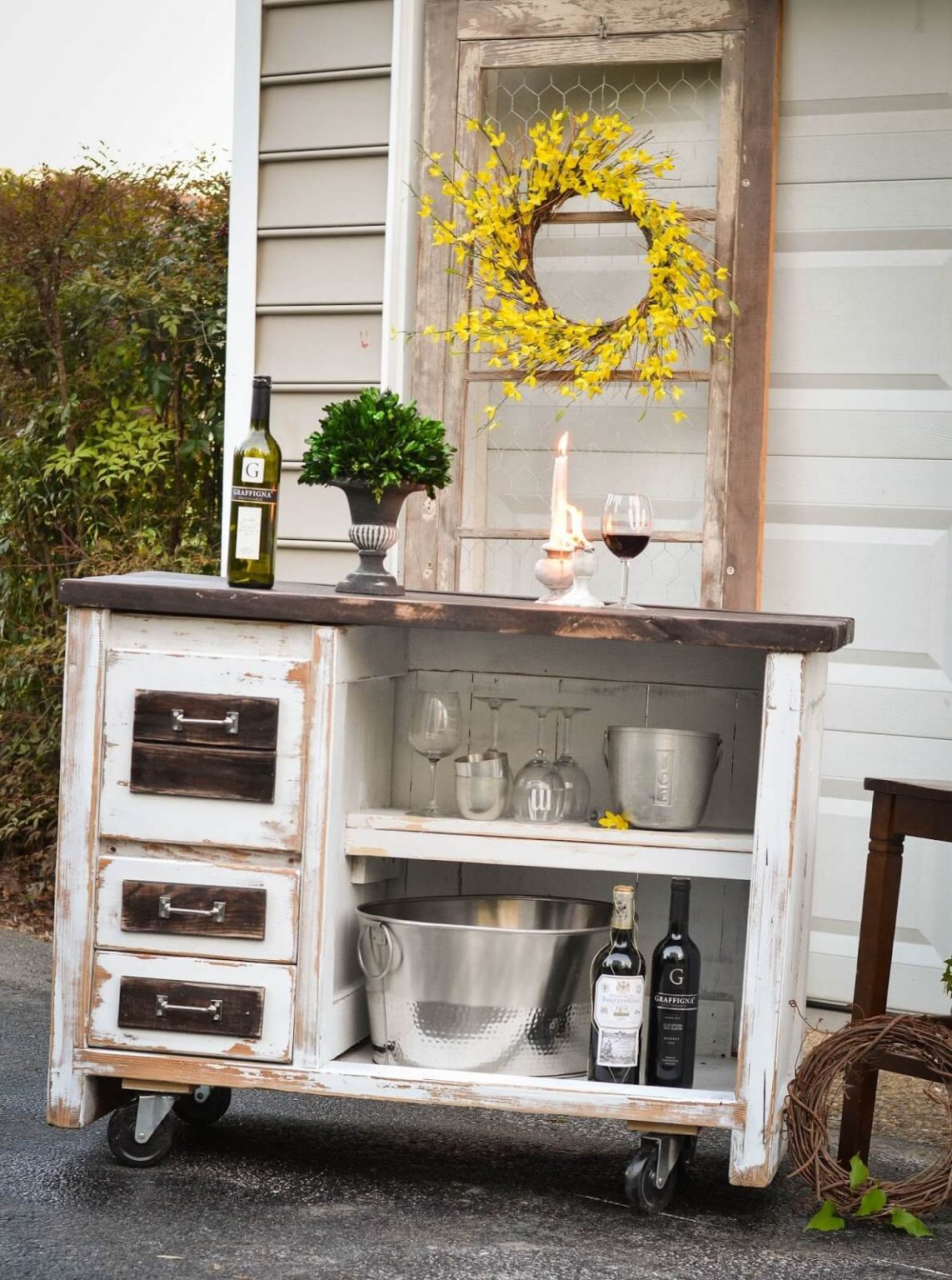 16-genius-diy-outdoor-bar-ideas-you-must-craft-for-your-backyard