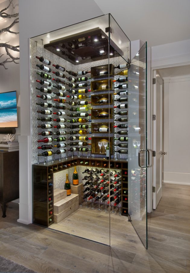 16-amazing-coastal-wine-cellar-designs-your-beach-house-must-have