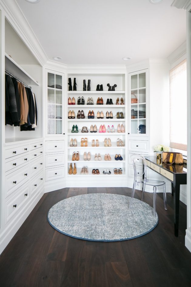 18-Elegant-Coastal-Closet-Designs-That-Will-Make-Sure-All-Your-Beachwear-Is-Organized-12-630x945.jpg