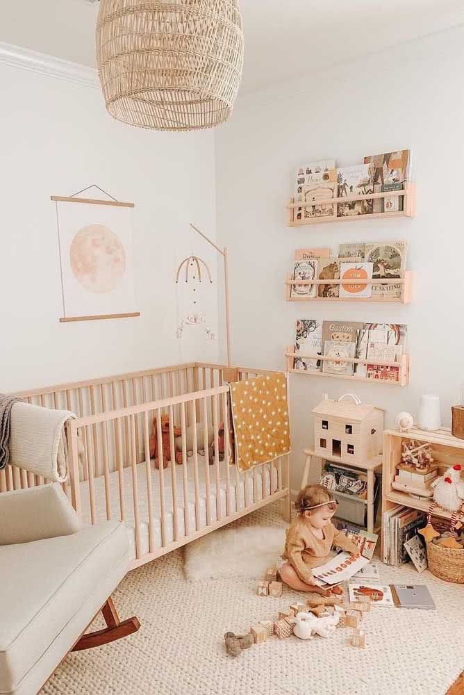 Inspirational Ideas Of Baby Room Crochet Rug