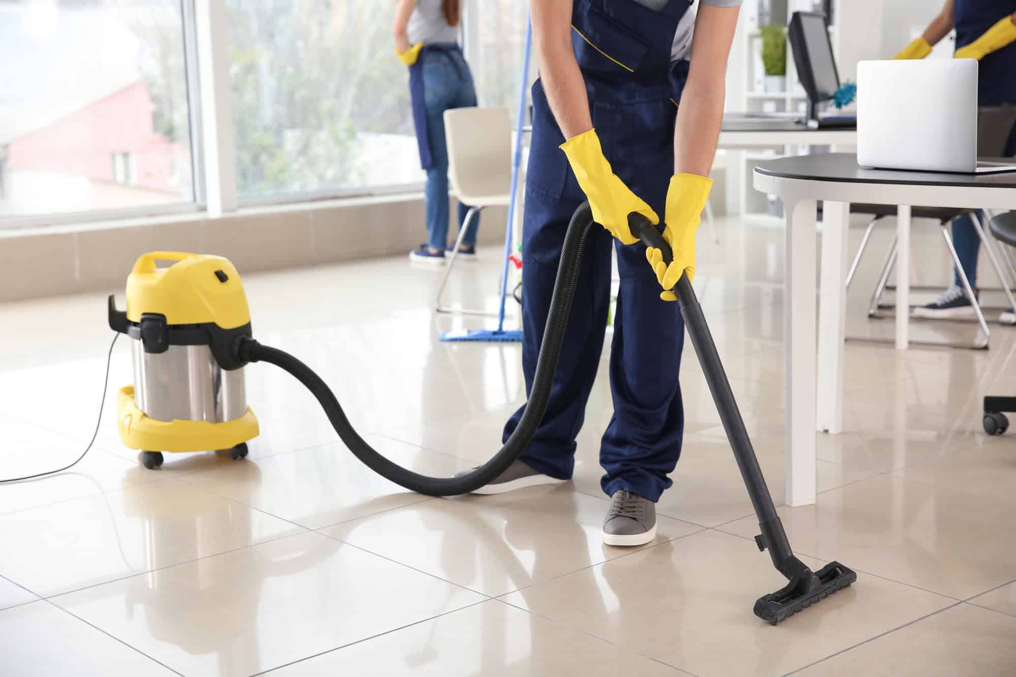 Commercial Cleaners Buildings And Their Work Blogs Sfcollege edu