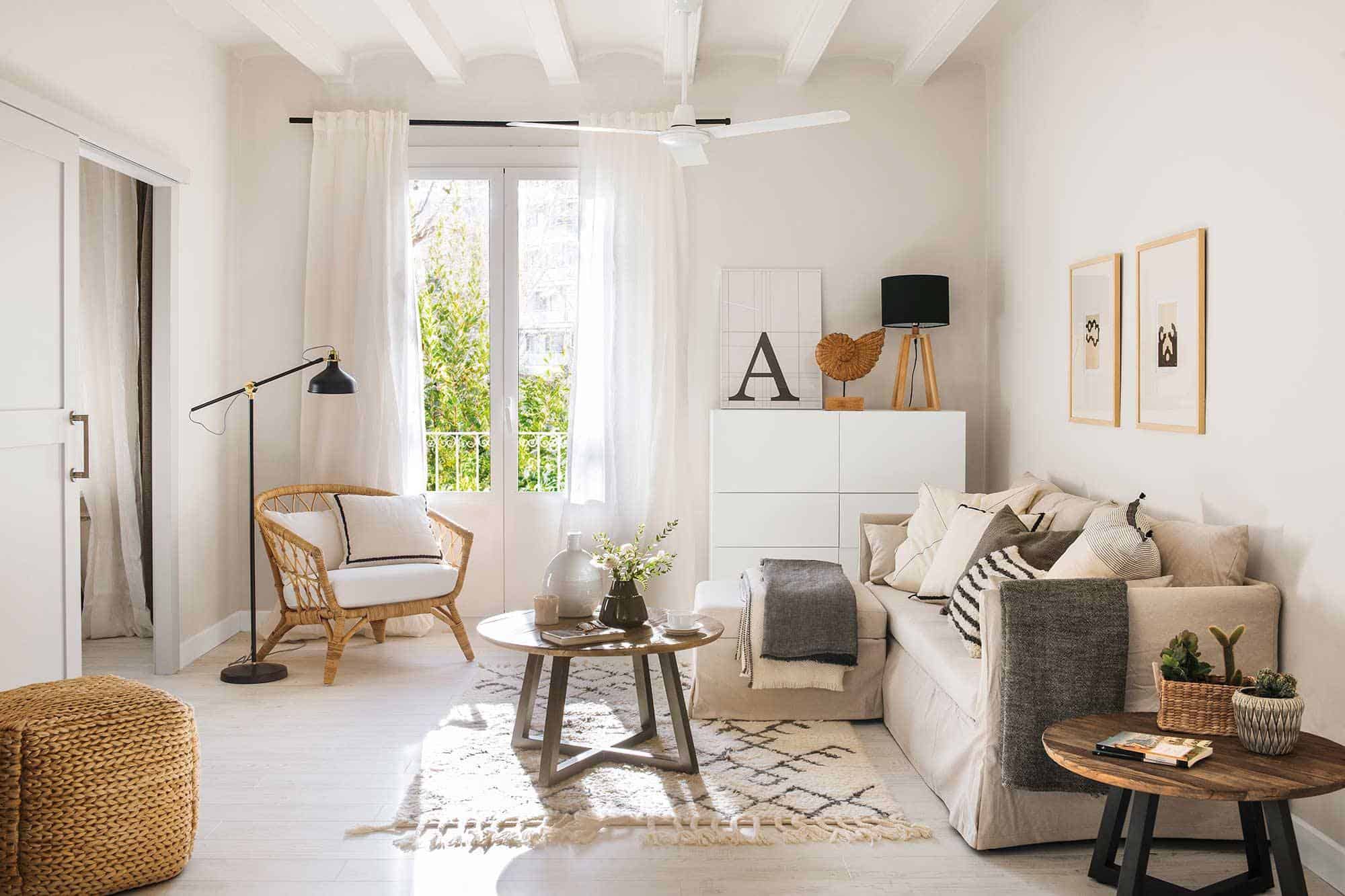 how-to-paint-a-small-apartment