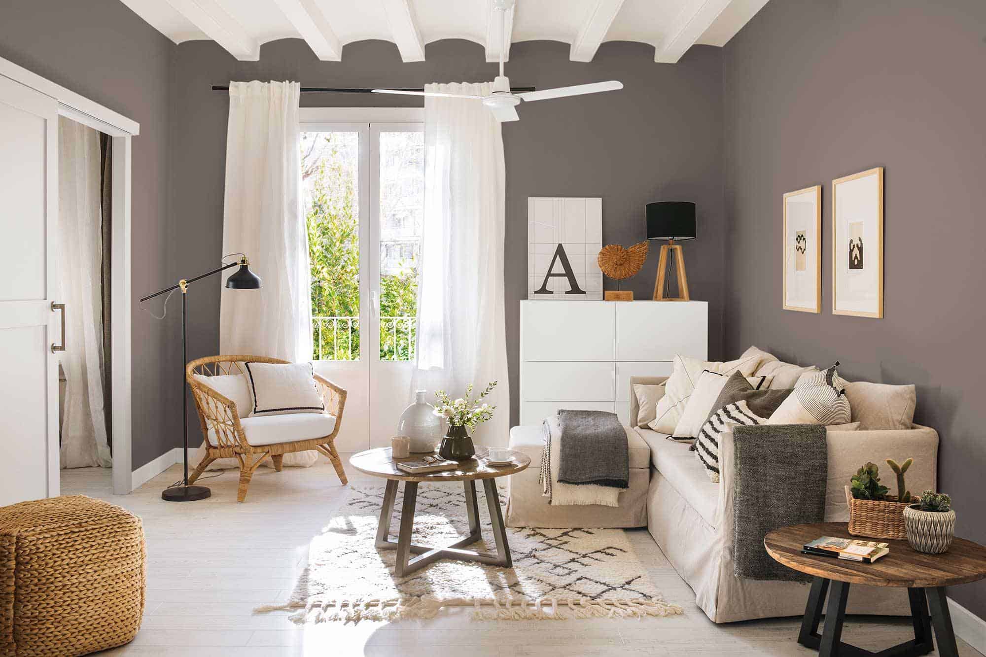 how-to-paint-a-small-apartment