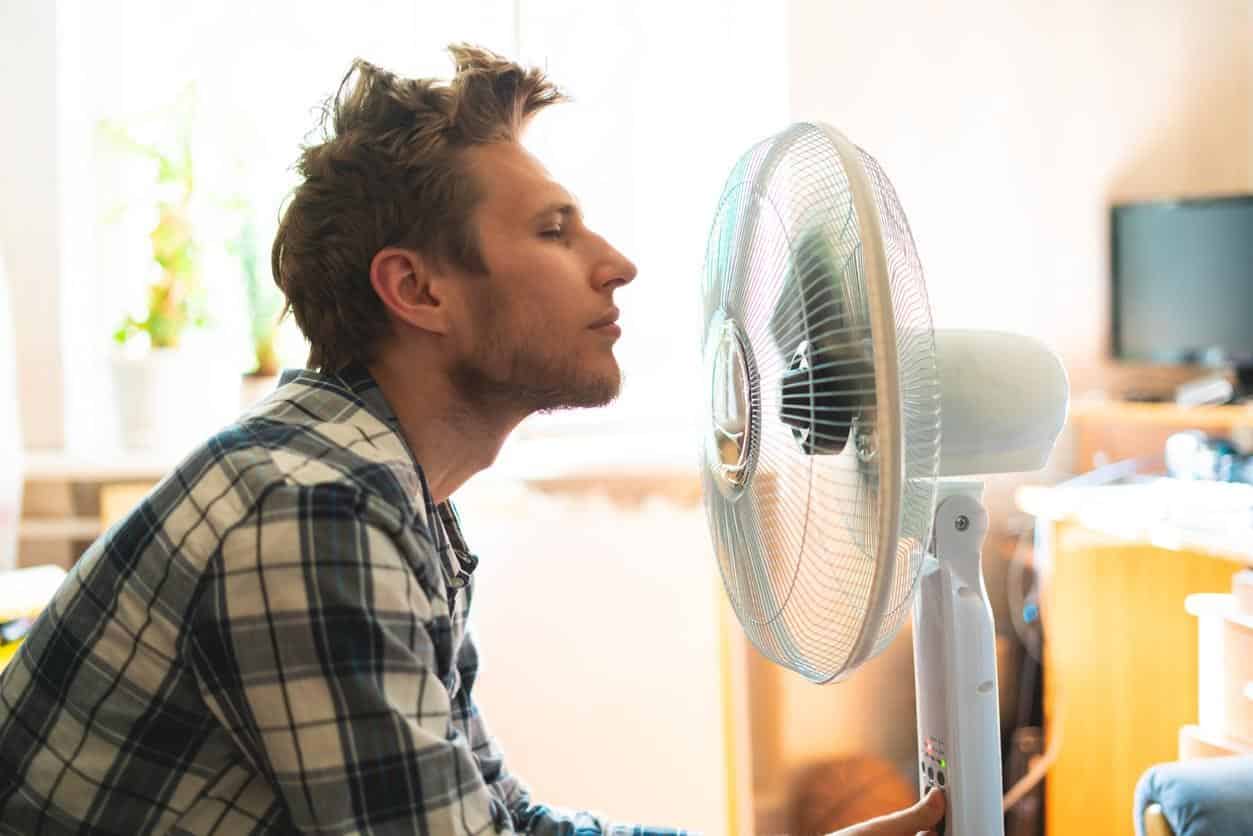 how-to-cool-yourself-without-air-conditioning