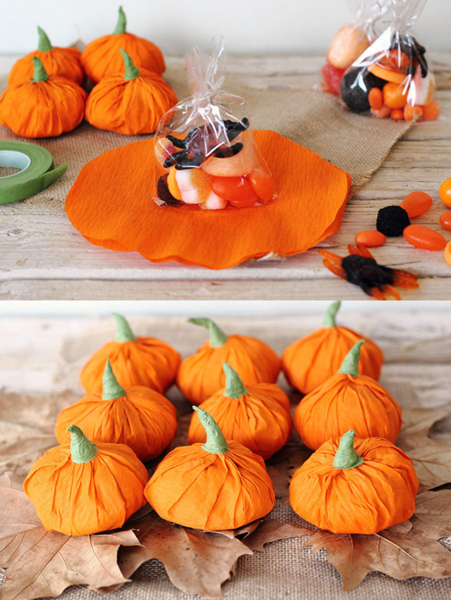 6-very-easy-halloween-crafts-for-kids