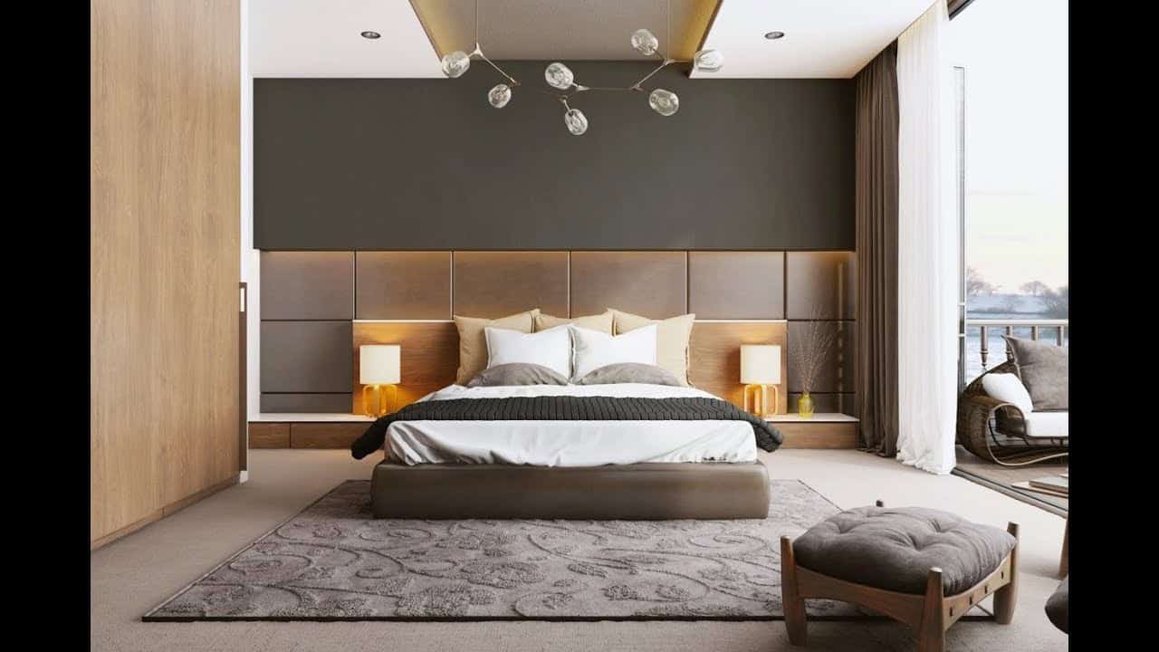 Common Bedroom Design Mistakes And How To Fix Them