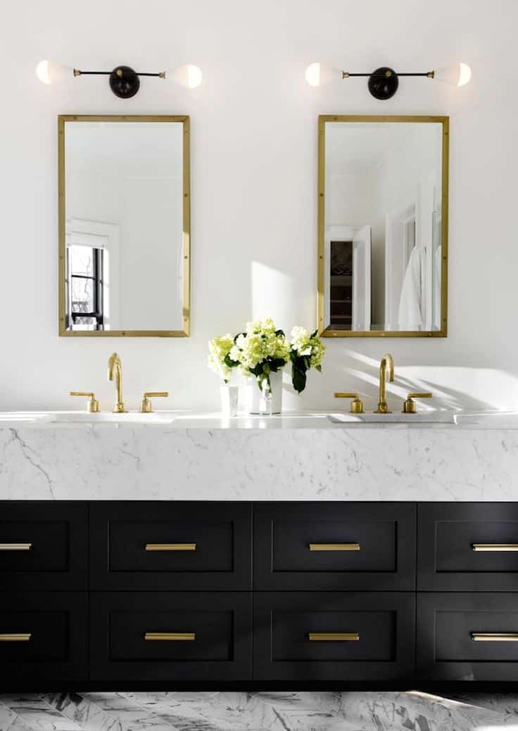 the-right-bathroom-countertop-height