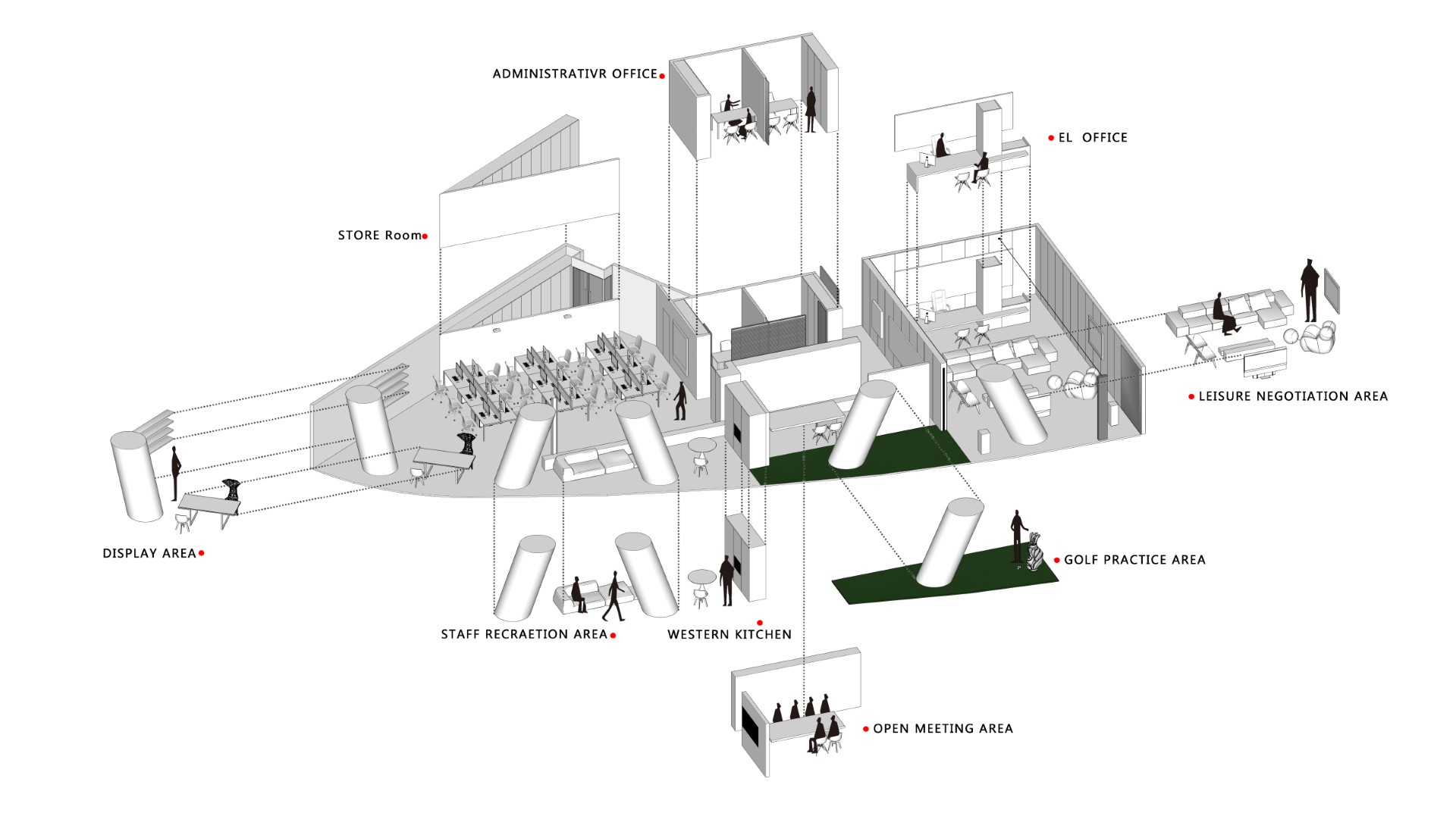 examples-of-architectural-drawings-image-to-u