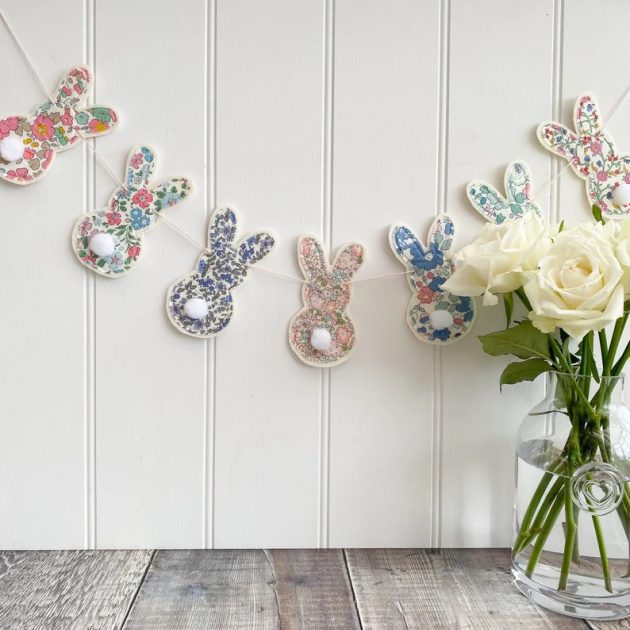 15 Awesome Easter Banner Designs For Last-Minute Touchups