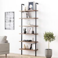 Trendy Storage Units To Organize Your Interior