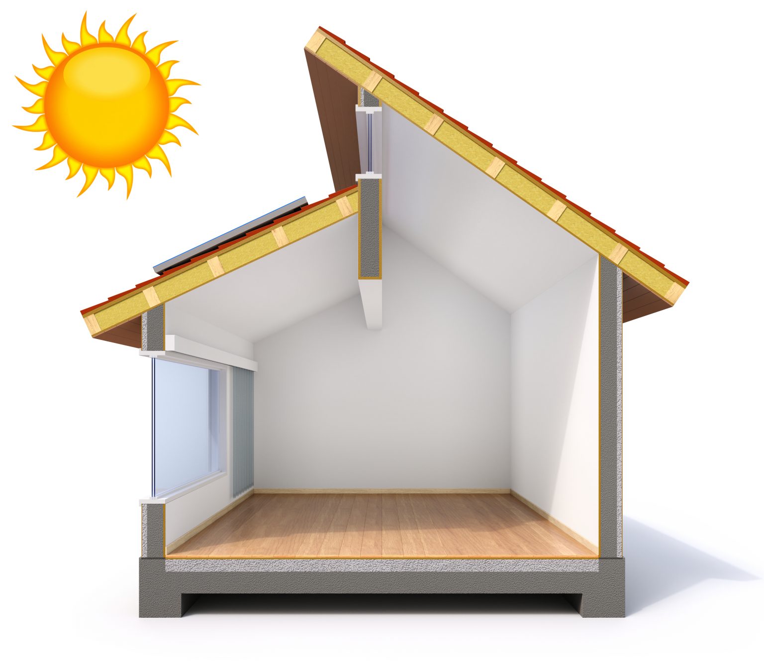 3-ways-to-take-advantage-of-passive-solar-energy-in-your-home