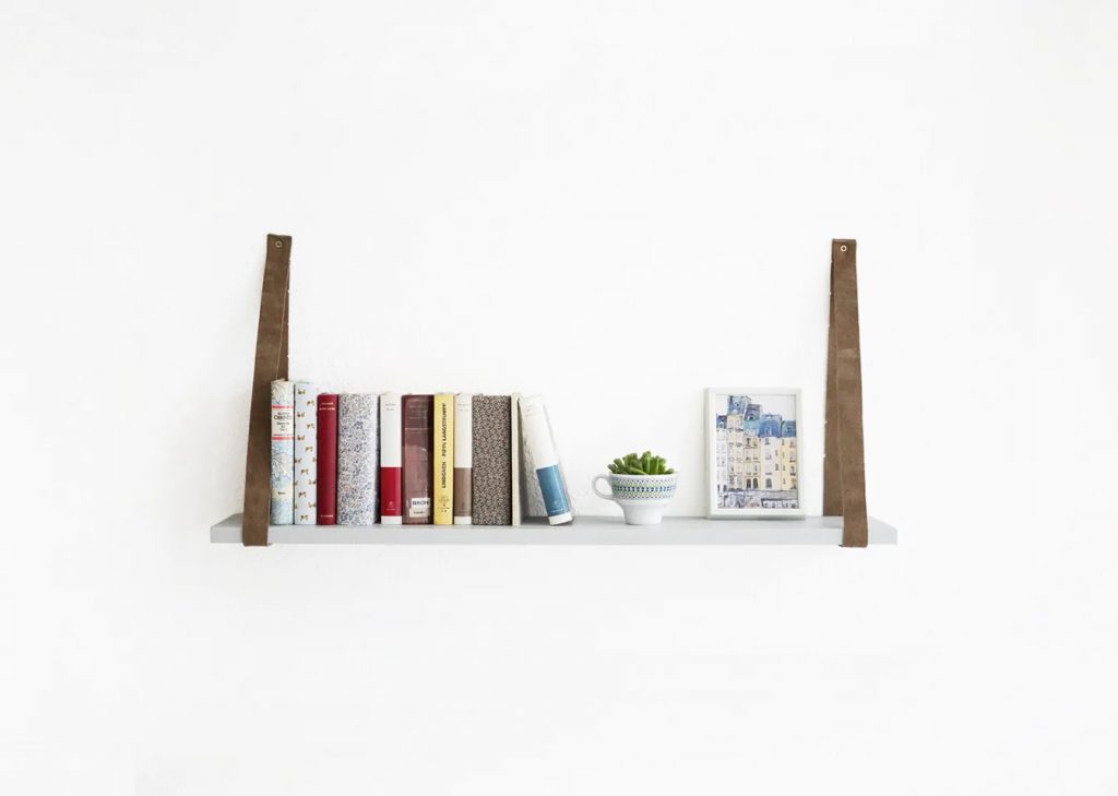 15-genius-diy-shelf-ideas-you-can-make-out-of-everyday-items