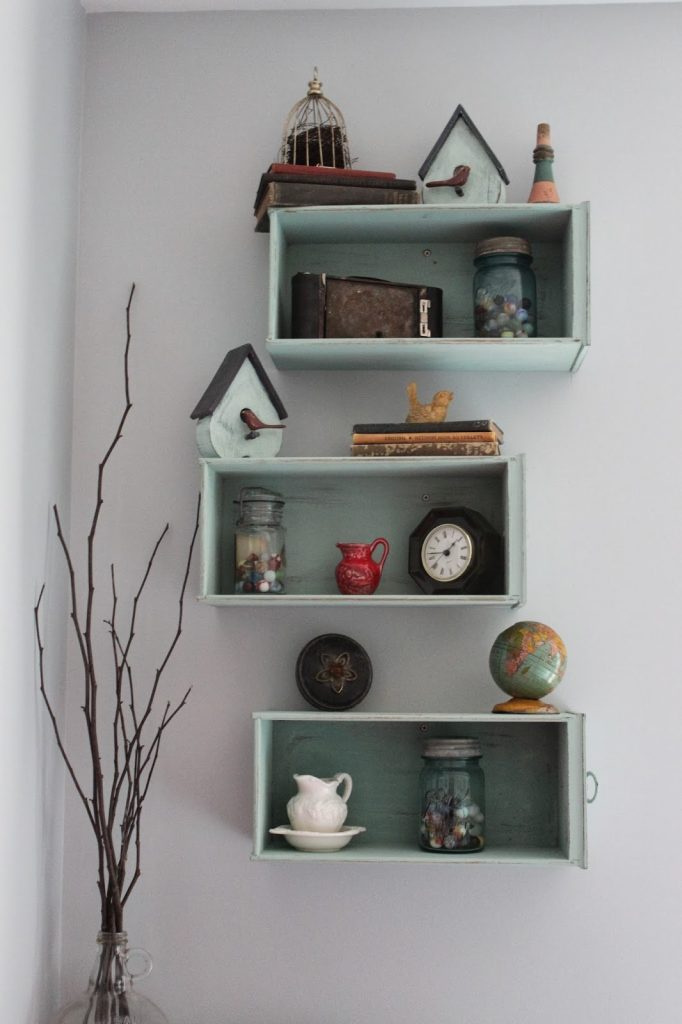 15-genius-diy-shelf-ideas-you-can-make-out-of-everyday-items