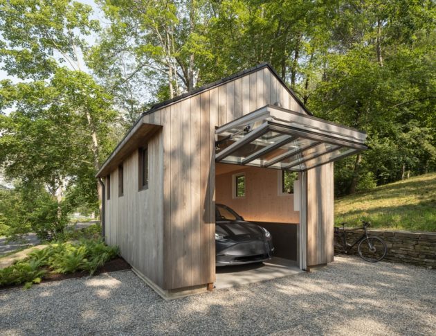 20-amazing-rustic-garage-exterior-designs-that-simply-fit-in