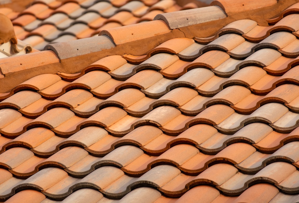 how-good-is-the-roof-of-your-house-useful-maintenance-tips-to-follow