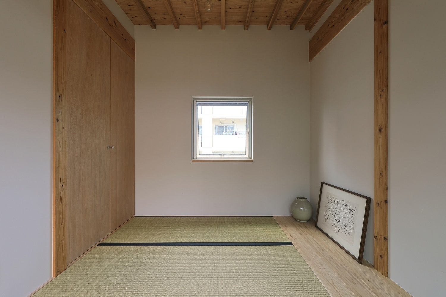 House in Kina by Takeshi Ishiodori Architecture in Yomitan, Japan