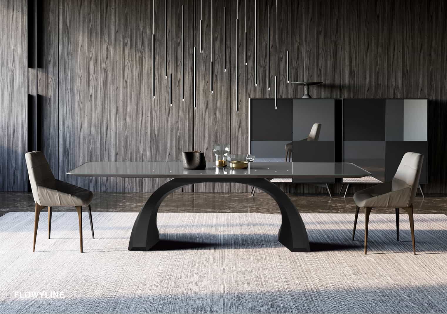 5-modern-table-legs-and-table-bases-at-flowyline-design-that-will