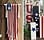 15 All-American 4th of July Decoration Ideas