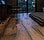 Hardwood Flooring Ideas for Different Rooms and Latest Trends
